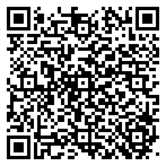kod QR z danymi kontaktowymi 36429285100000