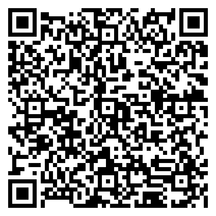 kod QR z danymi kontaktowymi 38761904700000