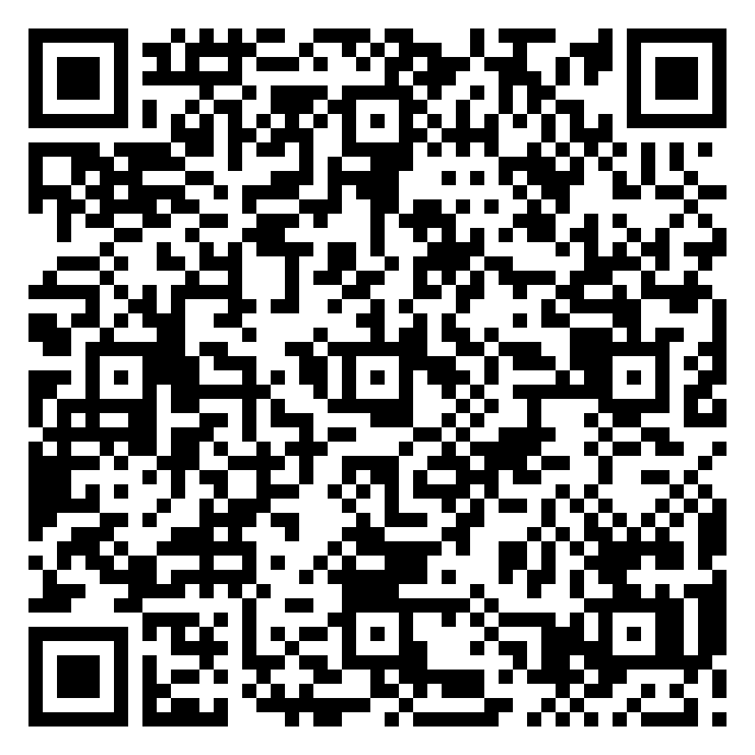 kod QR z danymi kontaktowymi 51956900800000