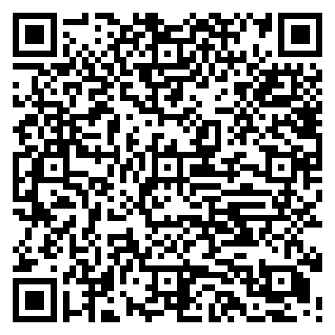 kod QR z danymi kontaktowymi 36158247100000