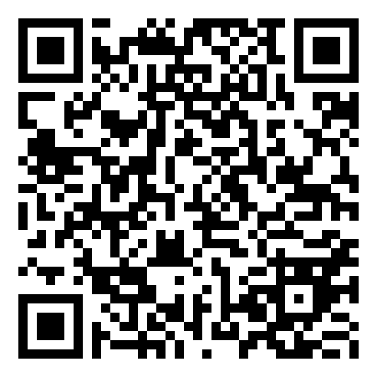 kod QR z danymi kontaktowymi 30152765100000