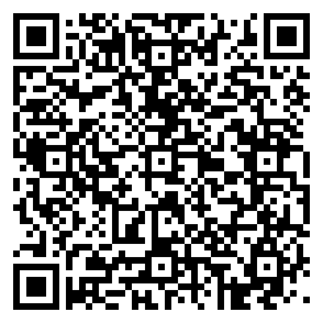 kod QR z danymi kontaktowymi 54151677900000