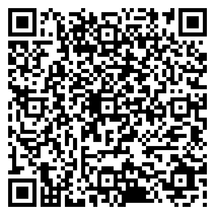 kod QR z danymi kontaktowymi 38566693000000