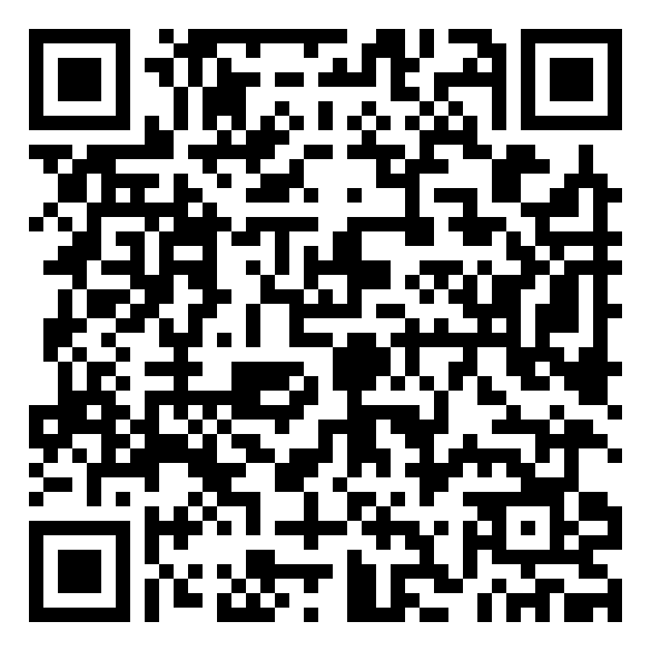 kod QR z danymi kontaktowymi 38072268700000