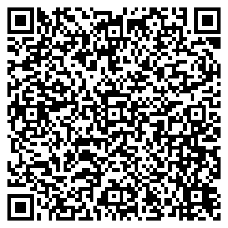 kod QR z danymi kontaktowymi 52136108000000
