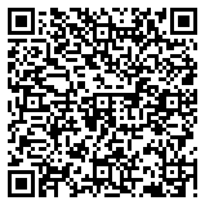 kod QR z danymi kontaktowymi 38878371900000
