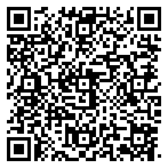 kod QR z danymi kontaktowymi 38629902000000