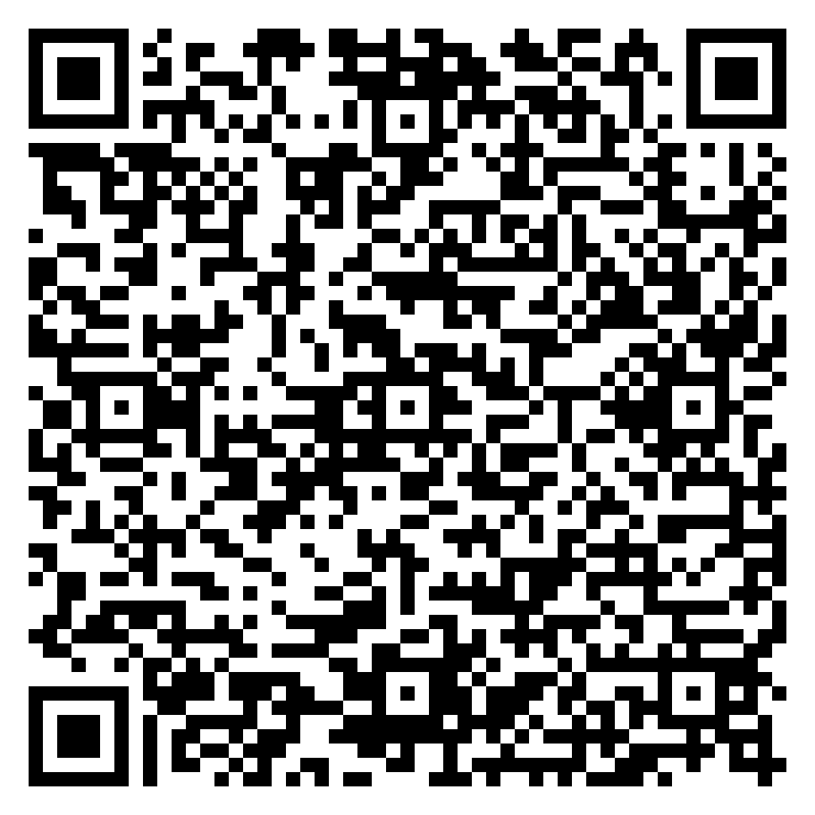 kod QR z danymi kontaktowymi 52389450900000