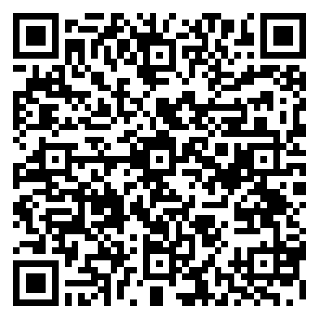 kod QR z danymi kontaktowymi 38800098200000