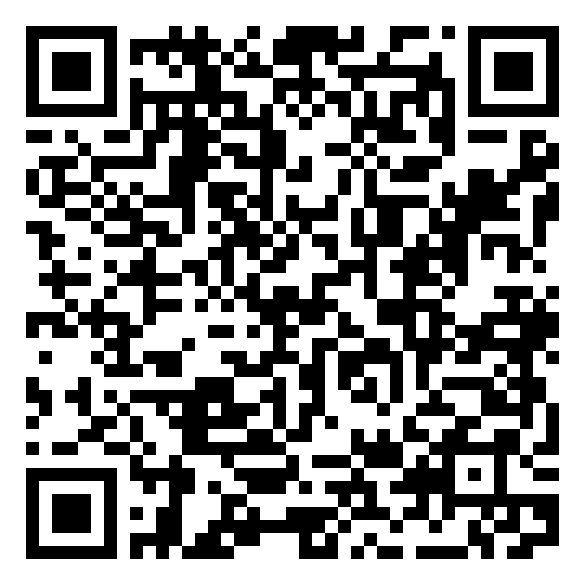 kod QR z danymi kontaktowymi 14714842100000