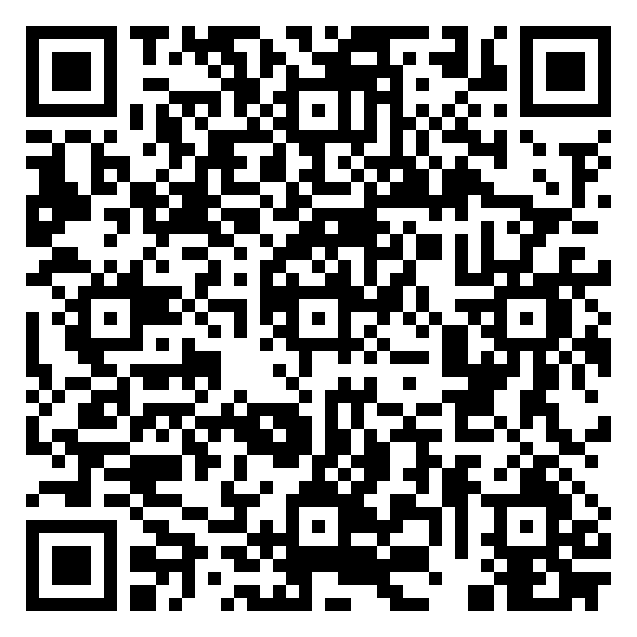 kod QR z danymi kontaktowymi 36266995500000