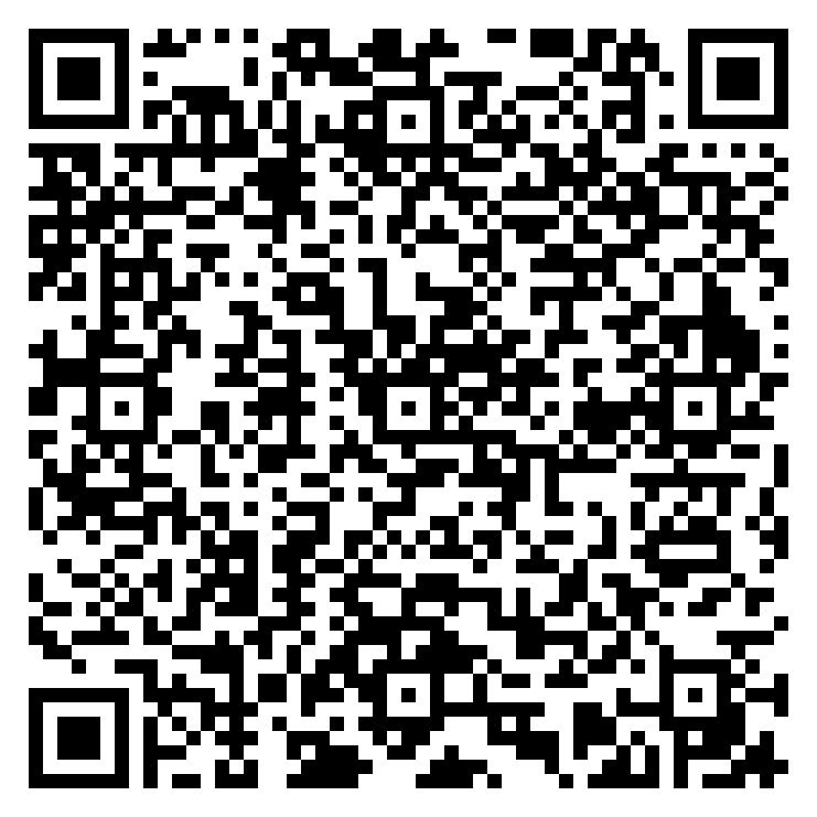 Weedosfera Dominika Schań kod QR z danymi kontaktowymi kod QR z danymi kontaktowymi 38886670100000