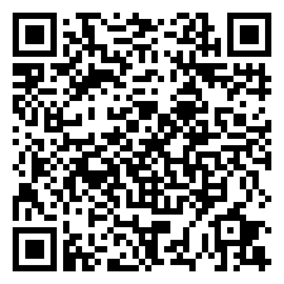 kod QR z danymi kontaktowymi 38816880700000