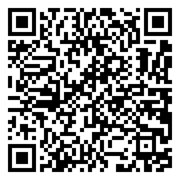 kod QR z danymi kontaktowymi 02068297500000