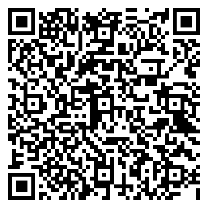 kod QR z danymi kontaktowymi 14246682000000