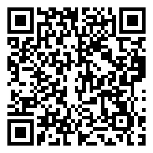 kod QR z danymi kontaktowymi 52266247000000