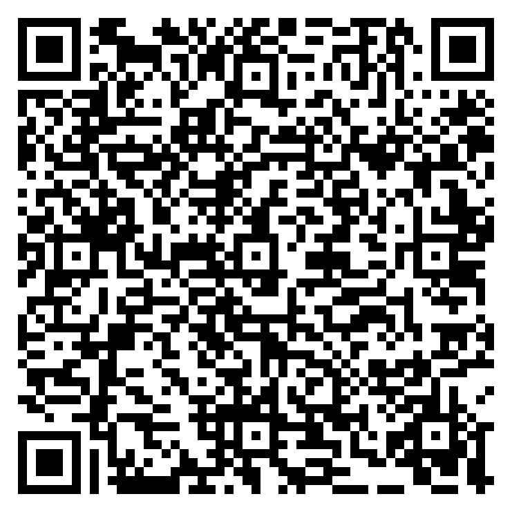 kod QR z danymi kontaktowymi 36354139300000