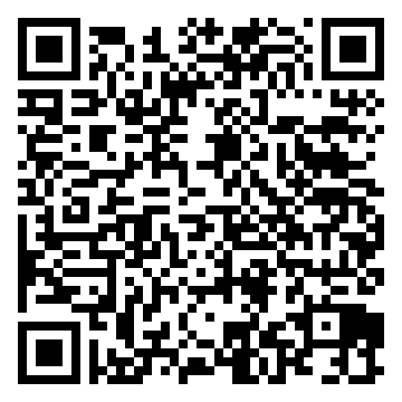 kod QR z danymi kontaktowymi 52299446200000