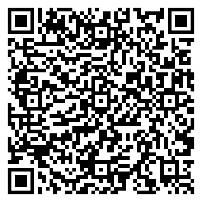 kod QR z danymi kontaktowymi 77096673000000