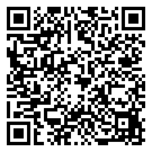 kod QR z danymi kontaktowymi 38511903300000