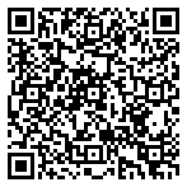 kod QR z danymi kontaktowymi 01606895900000