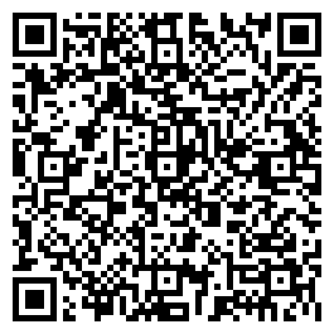 kod QR z danymi kontaktowymi 01676581300000