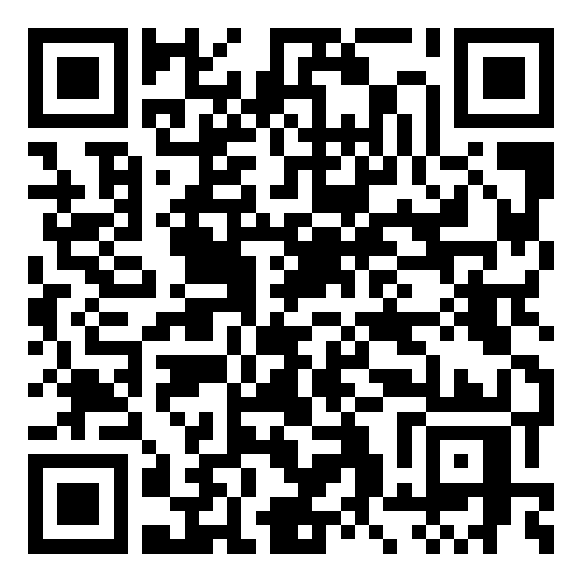 kod QR z danymi kontaktowymi 38903401000000