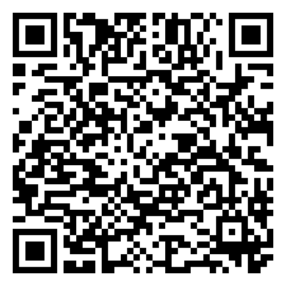 kod QR z danymi kontaktowymi 14256914100000