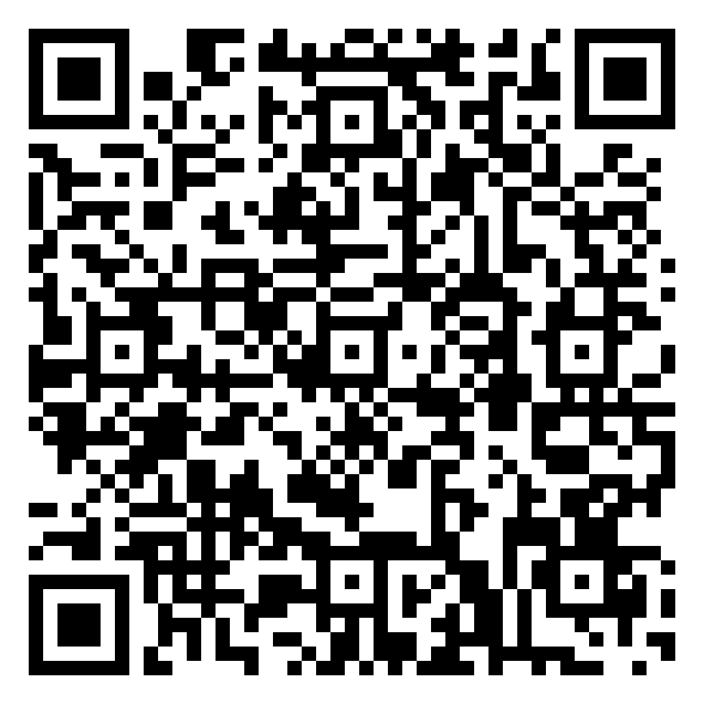 kod QR z danymi kontaktowymi 35712836700000