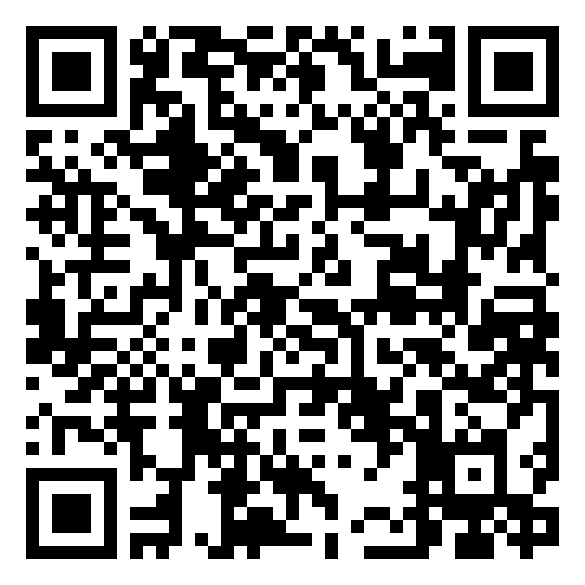 kod QR z danymi kontaktowymi 36797662700000