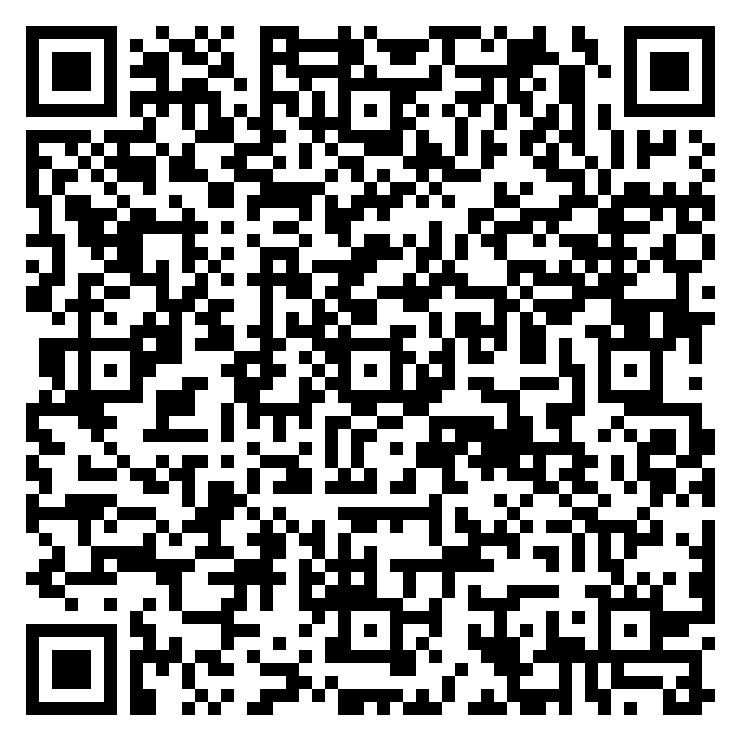 kod QR z danymi kontaktowymi 01069869400000