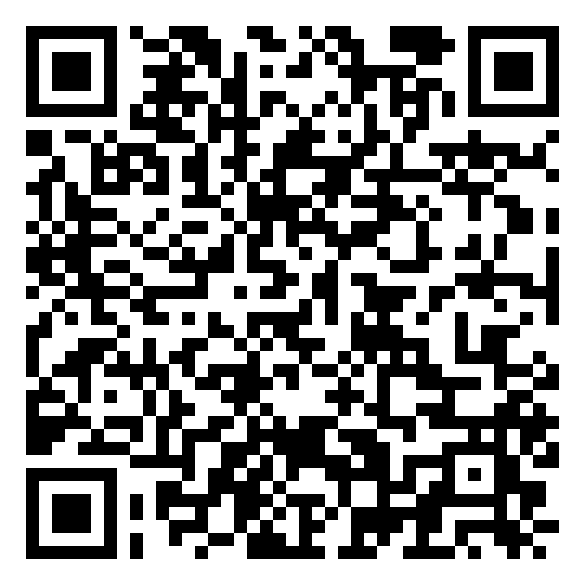 kod QR z danymi kontaktowymi 36904340800000