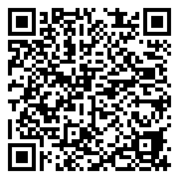 kod QR z danymi kontaktowymi 54072824900000