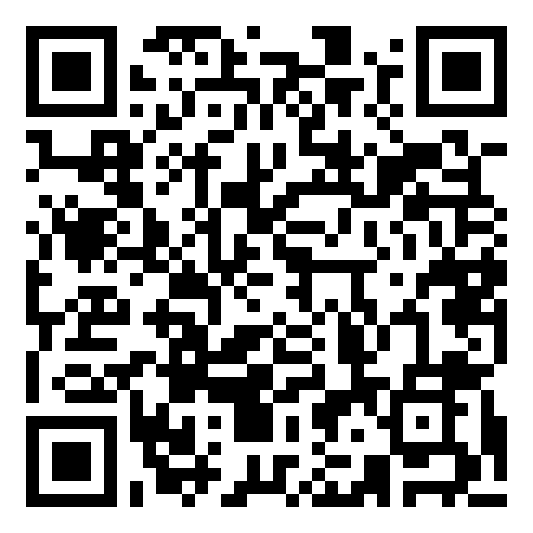 kod QR z danymi kontaktowymi 52643267200000