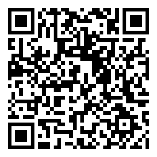 kod QR z danymi kontaktowymi 52819891500000