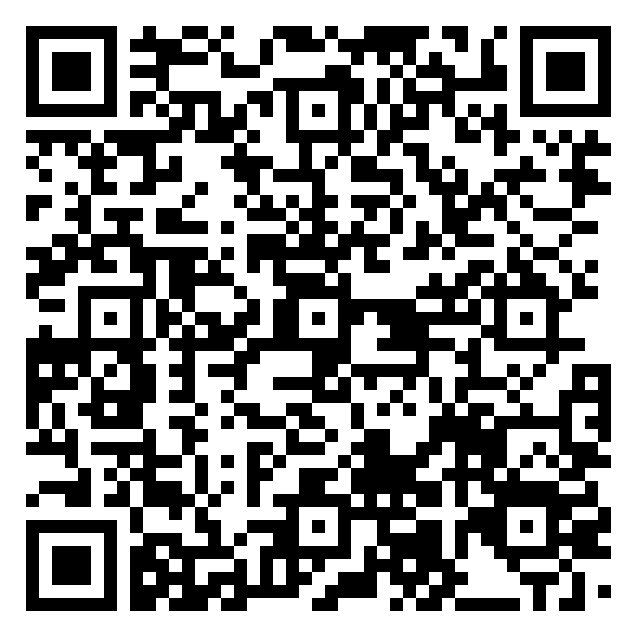 kod QR z danymi kontaktowymi 36231150900000