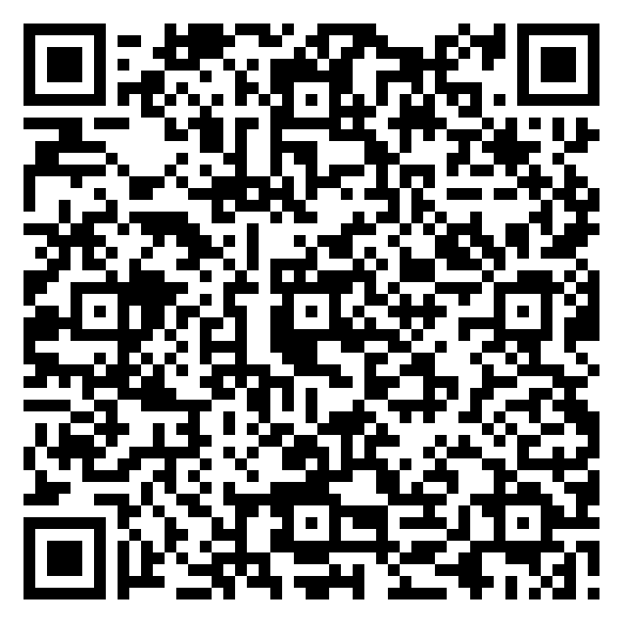kod QR z danymi kontaktowymi 91033994900000