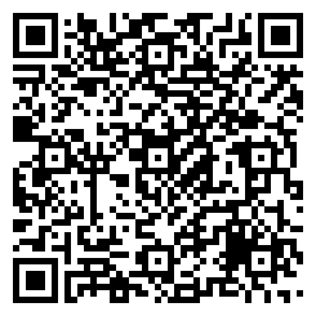 kod QR z danymi kontaktowymi 38481197900000