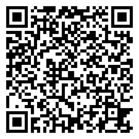 kod QR z danymi kontaktowymi 52983257300000