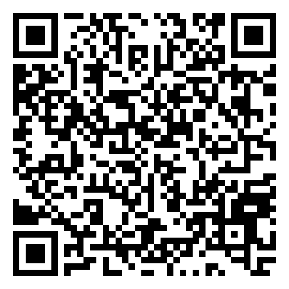 kod QR z danymi kontaktowymi 52278693000000