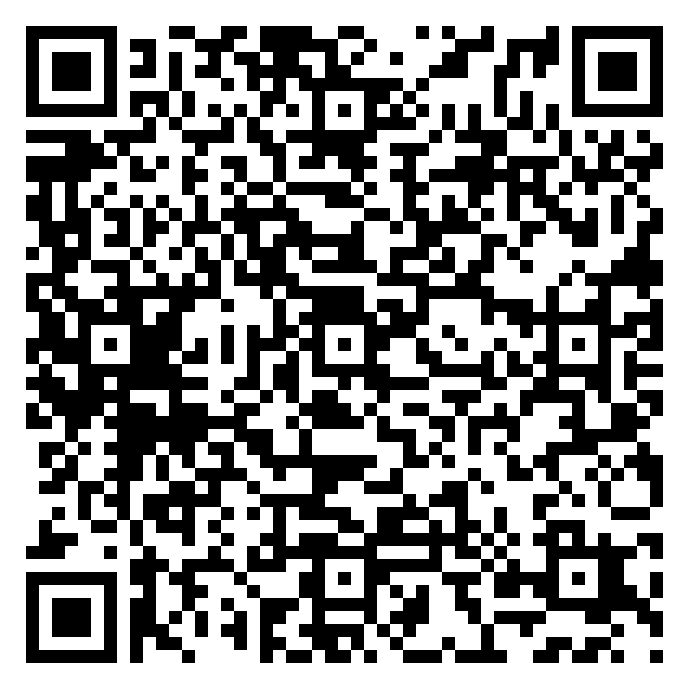 kod QR z danymi kontaktowymi 07281627000000