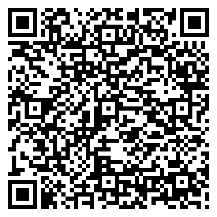 kod QR z danymi kontaktowymi 38885288600000