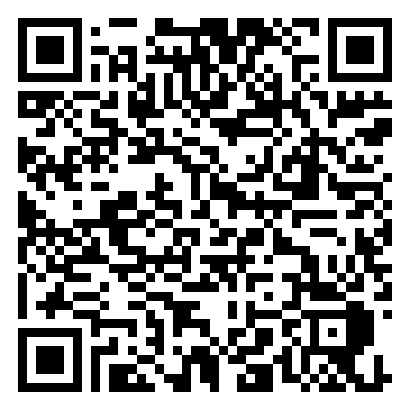 kod QR z danymi kontaktowymi 24172067300000
