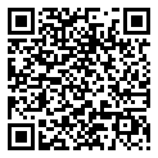 kod QR z danymi kontaktowymi 52569885300000