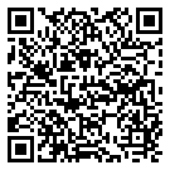kod QR z danymi kontaktowymi 12024087200000