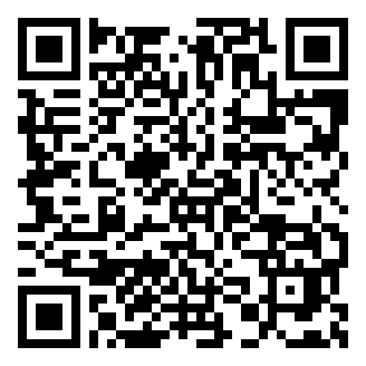 Wega kod QR z danymi kontaktowymi kod QR z danymi kontaktowymi 24151273300000