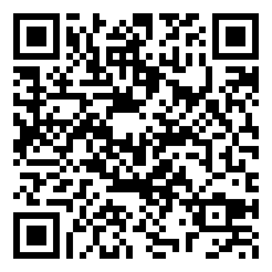 kod QR z danymi kontaktowymi 24277421100000