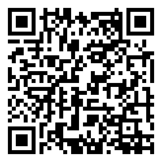 kod QR z danymi kontaktowymi 36043666100000