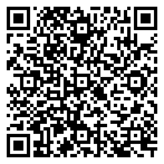kod QR z danymi kontaktowymi 36849899200000