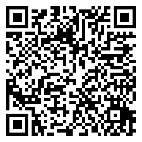 Wega kod QR z danymi kontaktowymi kod QR z danymi kontaktowymi 00380302400000